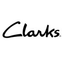 Clarks (US) discount code